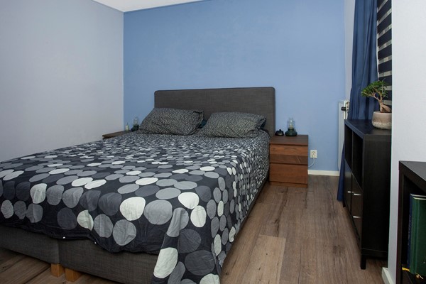 Medium property photo - Prinsenlaan 11B, 3925 BL Scherpenzeel